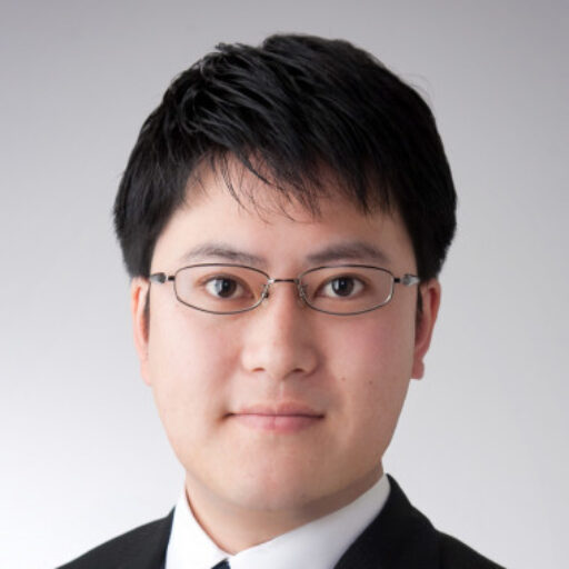 山西くにお後援会